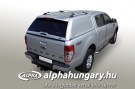 Ford 2012+